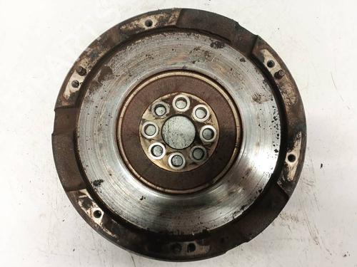 Used Flywheel Flywheel 34861646 34861646