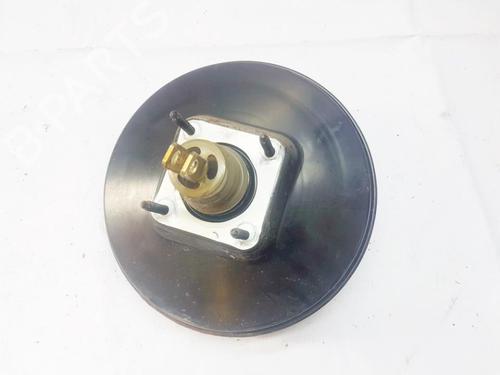Used Servo brake Servo brake MAZDA 3 (BK) 1.6 DI Turbo (109 hp) 35865242 35865242