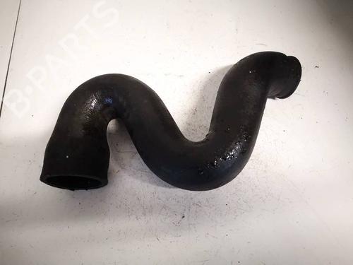 Used Pipe Pipe VW PASSAT B7 (362) 1.6 TDI (105 hp) 32546453 32546453