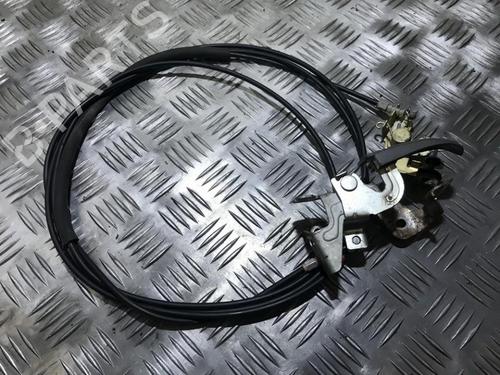 Used Switch Switch 35668462 35668462