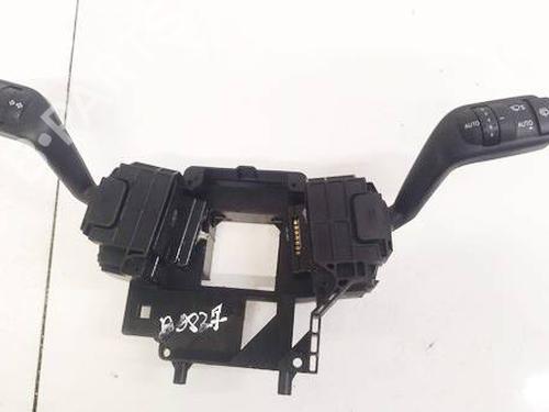 Used Warning switch Warning switch FORD C-MAX (DM2) 1.8 (125 hp) 35120502 35120502