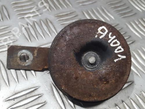 Used Horn Horn MITSUBISHI ASX (GA_W_) 1.8 DI-D (GA6W) (150 hp) 35700032 35700032