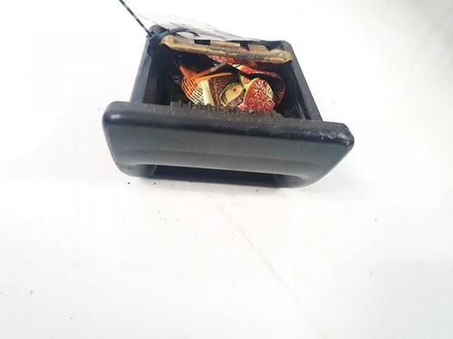 Used Ashtray Ashtray 35456966 35456966