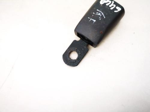 Seat buckle CHEVROLET CAPTIVA (C100, C140) 2.0 D 4WD | BP35510185I32 - Image 2