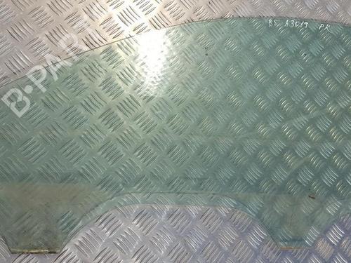 front-left-door-window-vw-passat-b5-variant-3b5-1997-1998-1999-2000-2001-35677450 main image