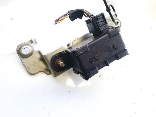 Used Electronic module Electronic module CHRYSLER SEBRING (JS) 2.4 VVT (170 hp) 35320948 35320948