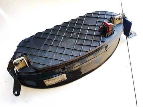 Instrument cluster IVECO DAILY IV Platform/Chassis 29L12 | BP35227928C47 - Image 2