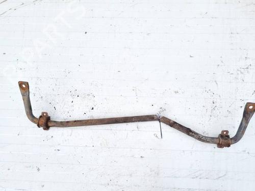 Used Anti roll bar Anti roll bar 35274129 35274129