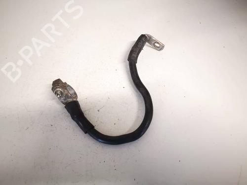 Cable AUDI A4 B6 (8E2) 2.5 TDI quattro | BP34897082E12 - Image 2