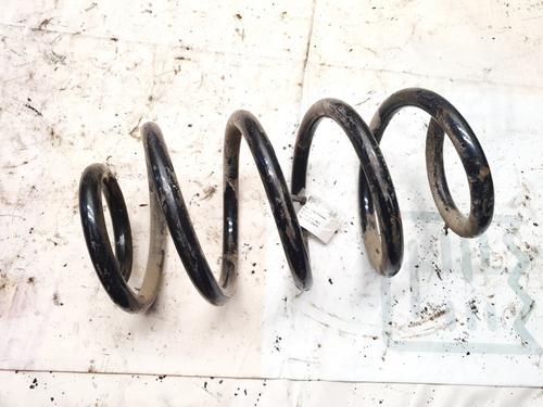 shock-absorber-spring-ford-transit-v363-van-fcd-fdd-2013-35684897 main image