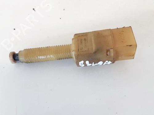 Used Electronic module Electronic module AUDI A4 B5 (8D2) 1.9 TDI (110 hp) 35622116 35622116