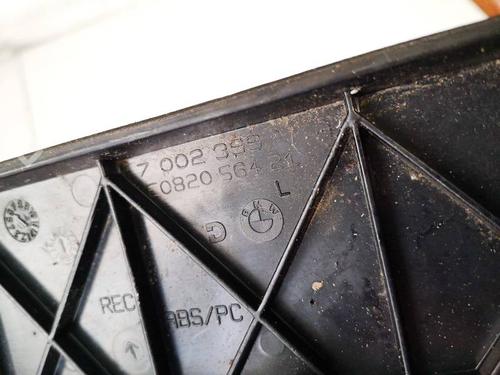 Other BMW 7 (E65, E66, E67) 730 d | BP35103749O1 - Image 3