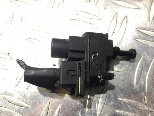 Used Electronic module Electronic module FORD MONDEO I (GBP) 1.8 i 16V (112 hp) 35658003 35658003