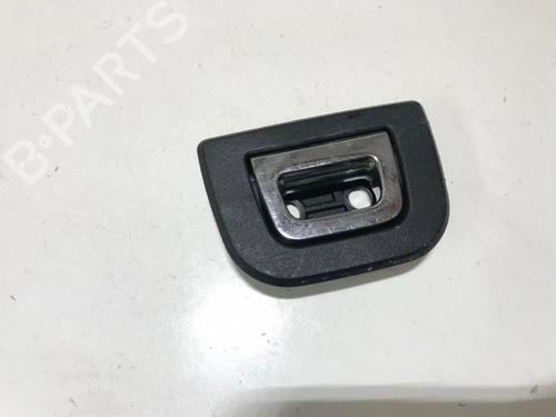 other-jaguar-x-type-i-x400-2001-2002-2003-2004-2005-2006-2007-2008-2009-35713462 main image