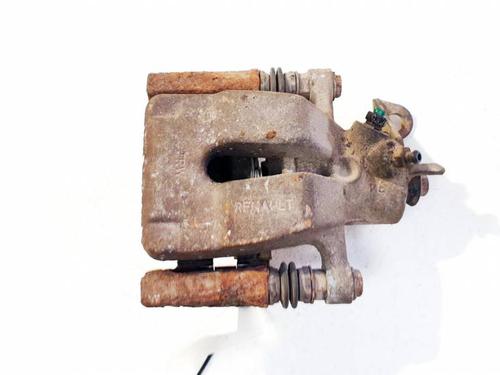 Used Left rear brake caliper Left rear brake caliper 36584493 36584493