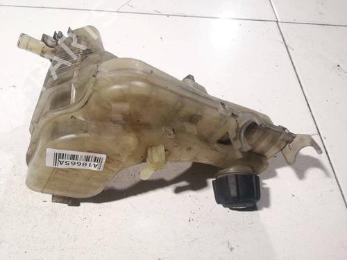windscreen-washer-tank-renault-laguna-iii-bt01-2007-2008-2009-2010-2011-2012-2013-2014-2015-34951400 main image
