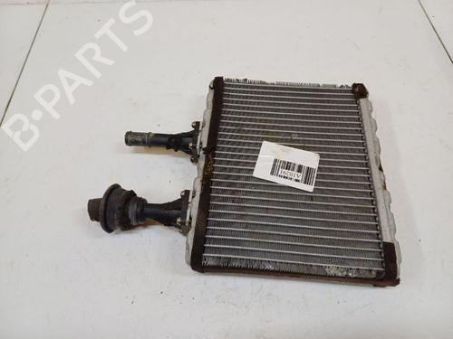 Heater matrix NISSAN PRIMERA Hatchback (P12) 1.9 dCi | BP34887398M63 - Image 2
