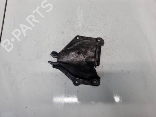 Used Support Support AUDI A6 C7 (4G2, 4GC) 2.0 TDI (177 hp) 32573999 32573999