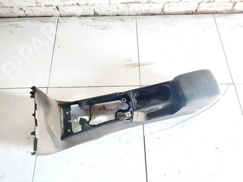 Used Middle console Middle console 38611836 38611836