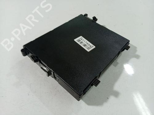 Used Electronic module Electronic module 39574896 39574896