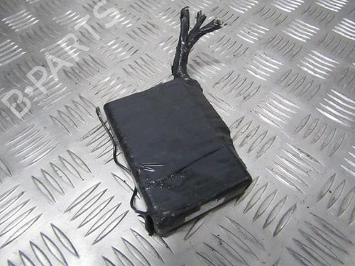Used Electronic module Electronic module ALFA ROMEO 156 (932_) 2.4 JTD (932AXC) (150 hp) 33492445 33492445