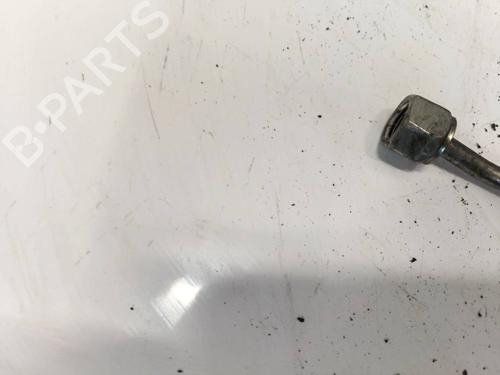 Pipe OPEL INSIGNIA A Saloon (G09) 1.6 CDTi (69) | BP34979975M125 - Image 3
