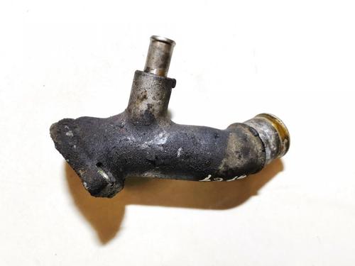 Used Pipe Pipe TOYOTA PREVIA II (_R3_) 2.0 D-4D (CLR30_, CLR30R) (116 hp) 33083228 33083228