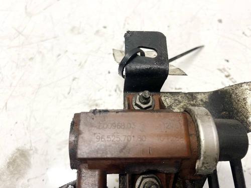 Electronic module VOLVO V50 (545) 2.0 D | BP35843280M83 - Image 4