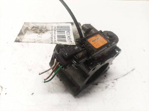 Electronic module RENAULT LAGUNA III (BT0/1) 2.0 dCi (BT07, BT0J, BT14, BT1A, BT1S) | BP35182542M83 - Image 3