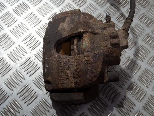 Used Right front brake caliper Right front brake caliper 35705493 35705493