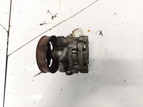 Used Steering pump Steering pump 35540498 35540498