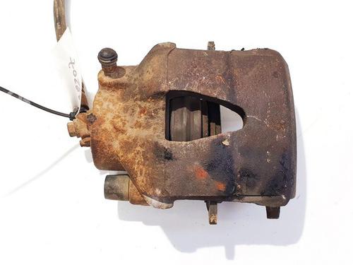 Used Left front brake caliper Left front brake caliper 35410523 35410523