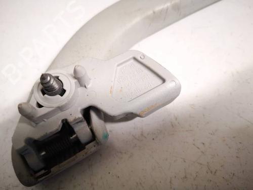 Interior roof handle VW PASSAT B5.5 (3B3) 1.9 TDI | BP34907528I35 - Image 3