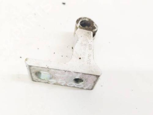 hingedoor-check-strap-audi-a4-b8-8k2-2007-2008-2009-2010-2011-2012-2013-2014-2015-2016-2017-32582282 main image