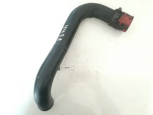 Used Pipe Pipe SUBARU FORESTER (SH_) 2.0 D AWD (SHH, SHD, SHN) (147 hp) 33511882 33511882