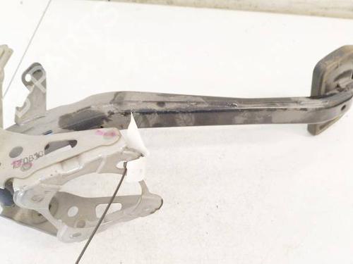 Pedal TESLA MODEL S (5YJS) 75 | BP39895511I4 - Image 3