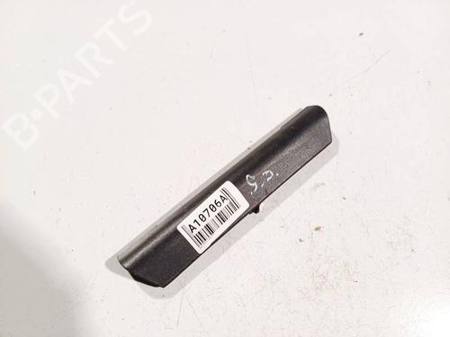other-opel-astra-h-a04-2004-2005-2006-2007-2008-2009-2010-2011-2012-2013-2014-34944796 main image