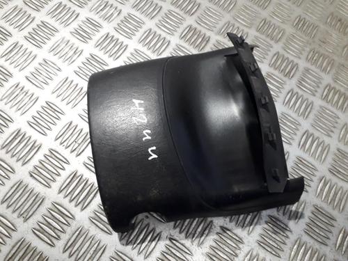 Used Other Other FORD FOCUS I (DAW, DBW) 1.6 16V (100 hp) 35703907 35703907