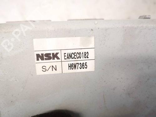Steering ECU BMW i8 (I12) hybrid | BP34795699M49 - Image 3