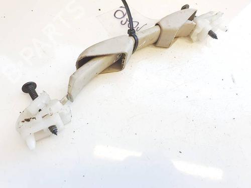 interior-roof-handle-peugeot-307-3ac-2000-2001-2002-2003-2004-2005-2006-2007-2008-2009-2010-2011-2012-35235723 main image