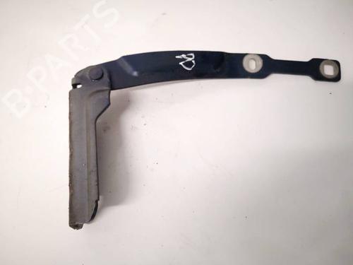 Used Hinge/Door check strap Hinge/Door check strap 34845795 34845795