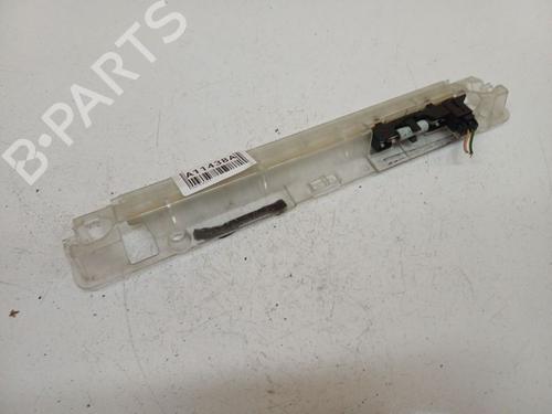 Used Third brake light Third brake light 39545373 39545373
