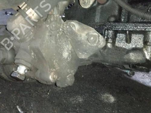 Steering pump BMW 7 (E65, E66, E67) 740 d | BP34902451M99 - Image 2