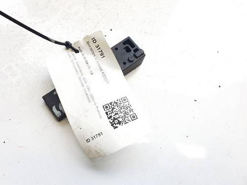 Electronic module KIA SPORTAGE IV (QL, QLE) 1.6 T-GDI | BP40166744M83 - Image 3