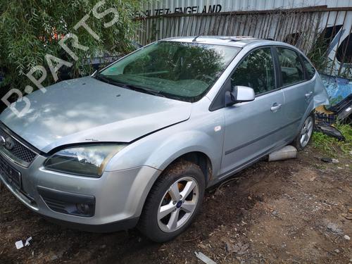 Speaker FORD FOCUS II (DA_, HCP, DP) 1.6 Ti | BP32585326E2