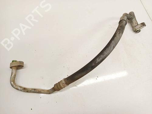 Used AC pipe AC pipe FIAT STILO (192_) 1.9 JTD (192_XE1A) (115 hp) 33751475 33751475