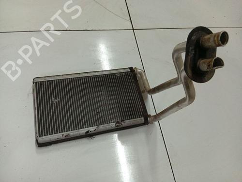 Used Heater matrix Heater matrix HONDA CIVIC VIII Hatchback (FN, FK) 1.8 (FN1, FK2) (140 hp) 34887551 34887551