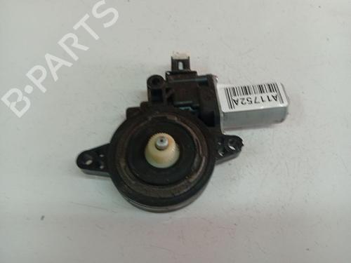 Left front window motor MAZDA 6 Hatchback (GH) 2.0 MZR-CD (GH14) | BP39605085E21 - Image 3
