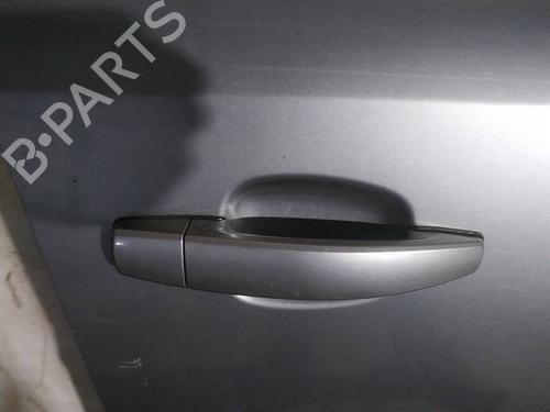 front-right-exterior-door-handle-opel-vectra-c-z02-2002-2003-2004-2005-2006-2007-2008-2009-35272230 main image