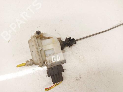 Used Electronic sensor Electronic sensor 34758657 34758657
